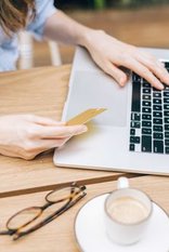 tải game Sodo Android